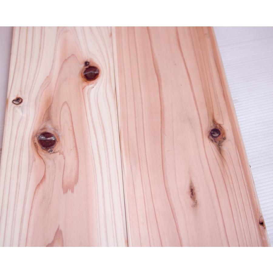 内装用 インテリア用 国産杉板 節有り 4枚セット 杉板 本実加工 国産 木材 すぎ スギ 1cm X 10 5cm X 1 2cm 1 m 4枚入 ｄｉｙ Diy 日曜大工 激安販売 Si ベニヤ木材通販 Com川島材木店 通販 Yahoo ショッピング