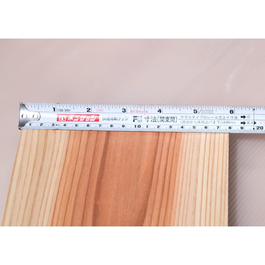 川島材木店 四分板 1.82mx18cmx1.2cm 5枚入 約1.65平米分 国産 川島材木店 四分板 1.82mx18cmx1.2cm 5枚入 約1.65平米分 国産