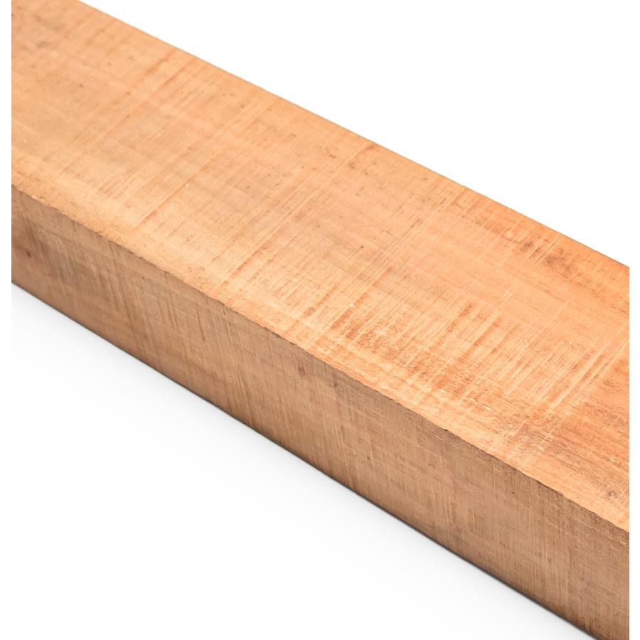 桜 1mx9cmx9cm 銘木 水目桜 乾燥済 良質 食器 はし スプーン 木工 彫刻 木材 材木 Diy Sakura ベニヤ木材通販 Com川島材木店 通販 Yahoo ショッピング