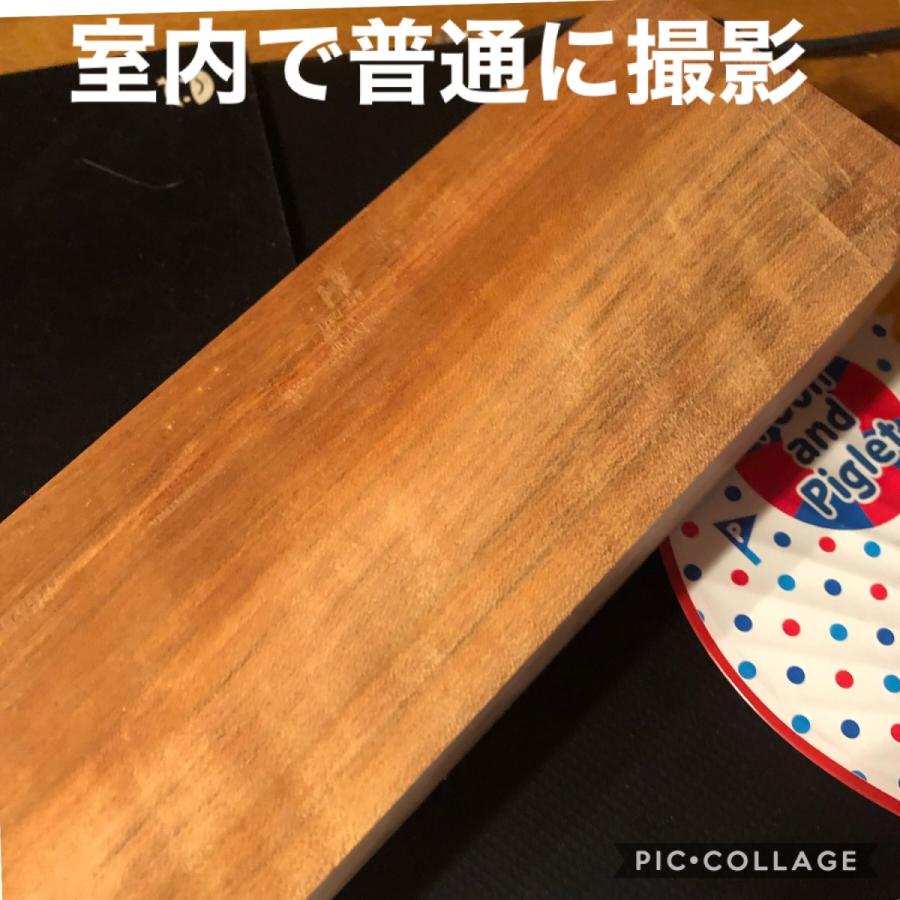 川島材木店 カバ桜 1000x75x95mm 銘木 乾燥材 木材 建材 DIY 天然木