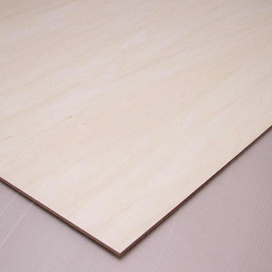 事業者様向け シナベニヤ 5 5mm ワンピース ベニヤ板 合板 1 4cmx91 5cmx5 5mm 10x910x5 5mm べニア 美術 アート 版画 版木 テンペラ画 油絵 継ぎ目なし Sb1p36 5 ベニヤ木材通販 Com川島材木店 通販 Yahoo ショッピング