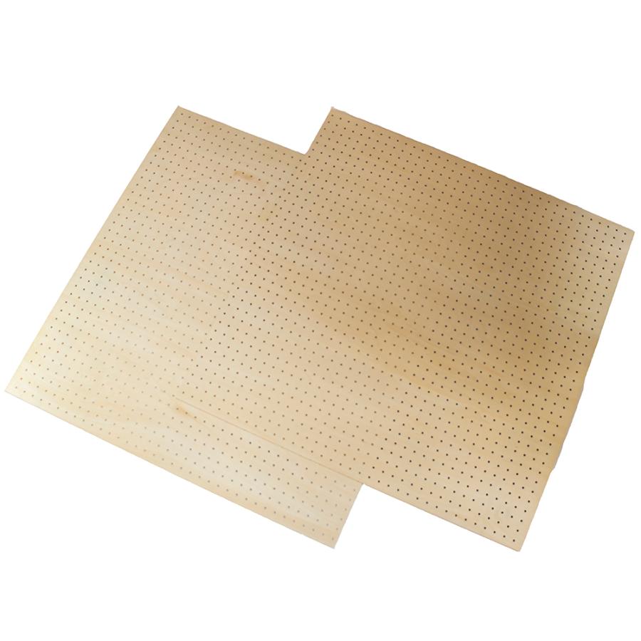 シナ有孔ベニヤ 厚4mm 910x915mm 川島材木店 Diy 日曜大工 合板 木工用材 家具用材 木材屋材木屋 木工専門 犬小屋製作 パンチングボード ペグボード Sbyuko33 4 ベニヤ木材通販 Com川島材木店 通販 Yahoo ショッピング