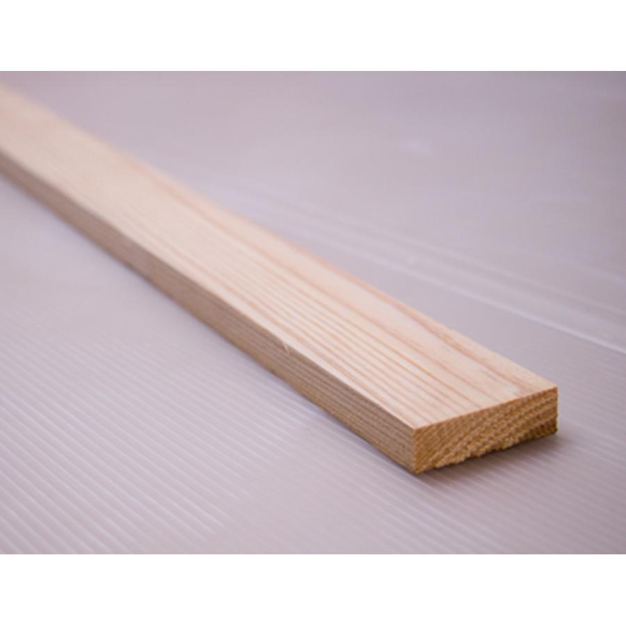 胴縁【薄め木材】1本130円　300本　2700ミリ前後　DIY 壁　イノベ　リフォーム　⑥ 川島材木店 胴縁 長91cm 4.5x1.3cm 国産杉 下地 補助 壁 修理 DIY 棚