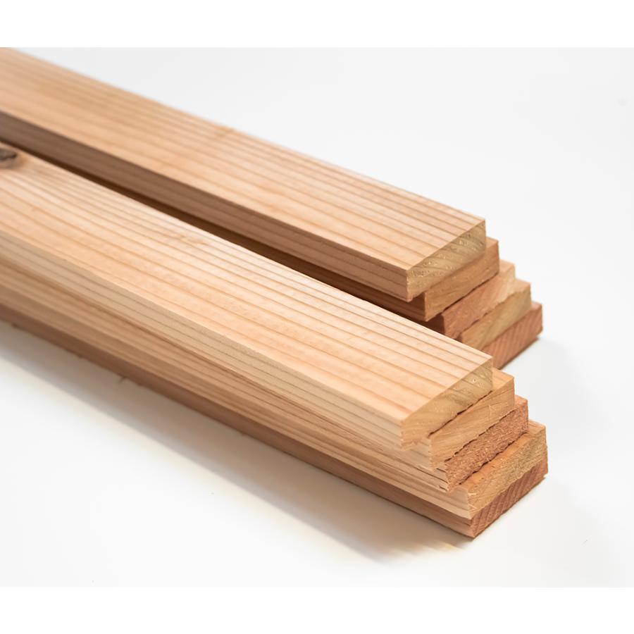 木製、尺8胴張り形広蓋 タカショー | エバーアートウッド®︎フェンス 縦貼扉/大和塀扉