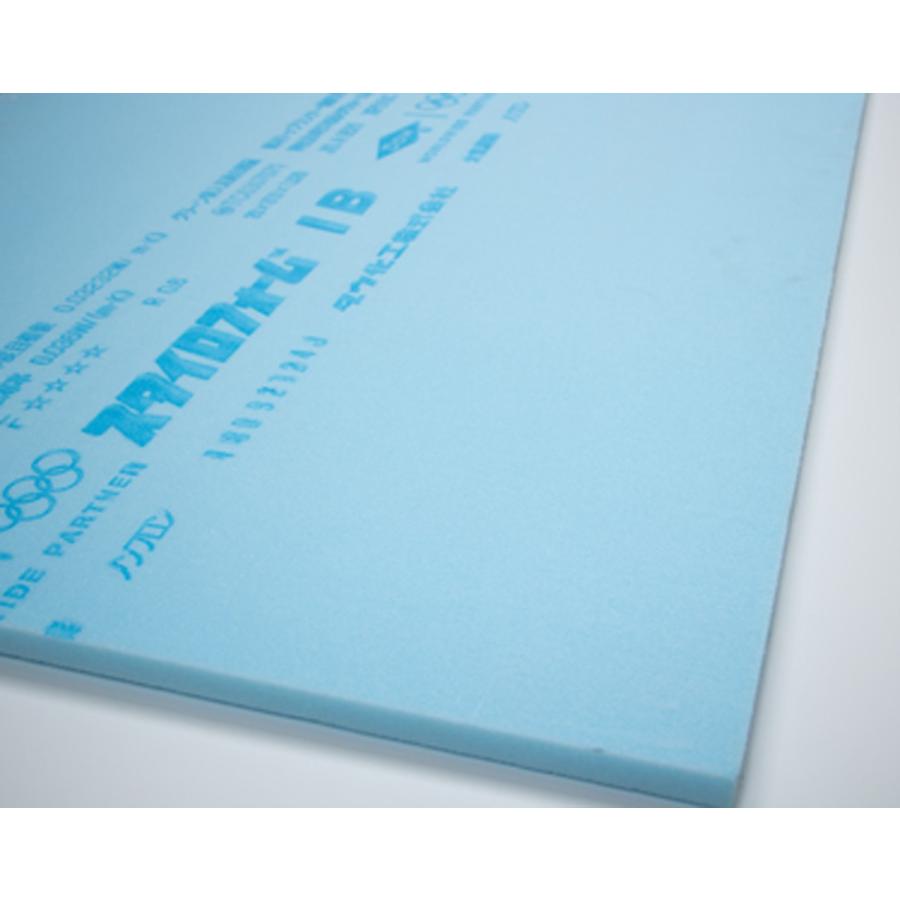 スタイロフォーム 1b 厚ｍｍ 908x910mm 2枚セット 川島材木店 断熱材 押出ポリスチレンフォーム 遮冷マット 冷気遮断 Sf1b33 ベニヤ木材通販 Com川島材木店 通販 Yahoo ショッピング