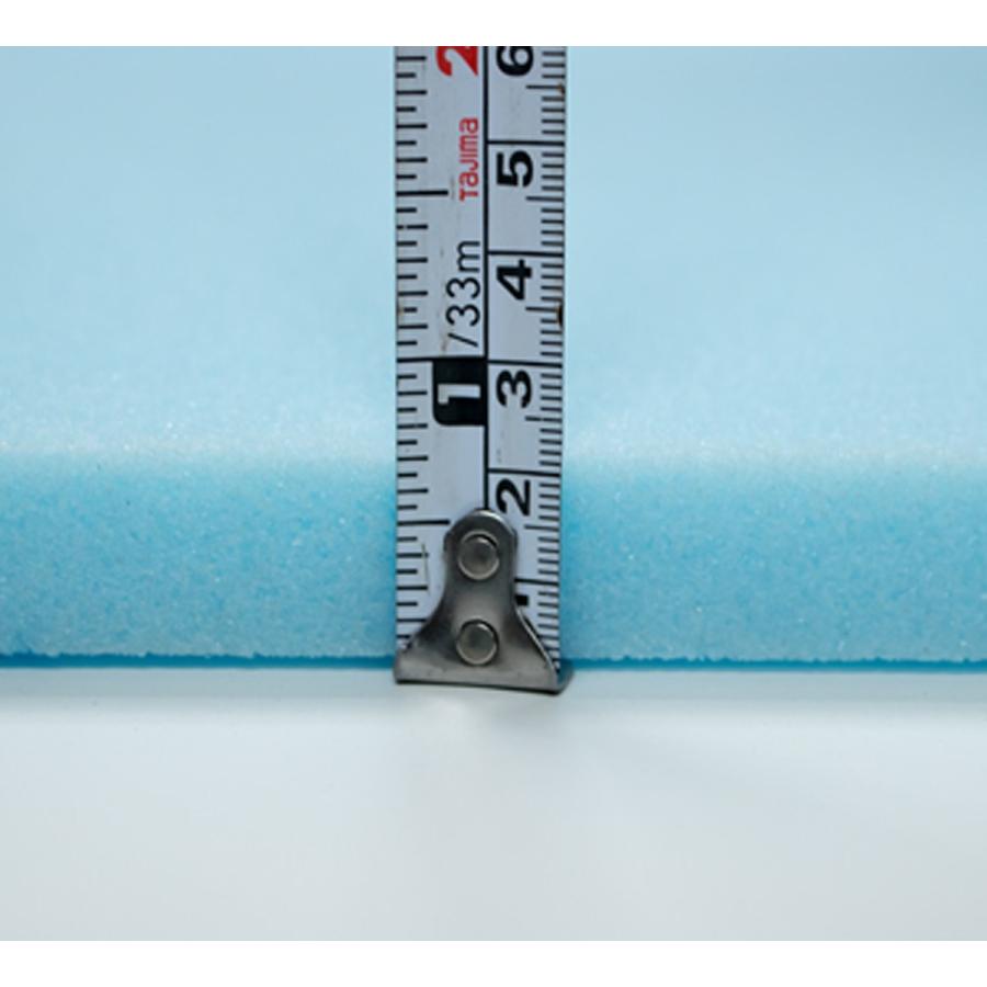 スタイロフォーム 1b 厚ｍｍ 908x910mm 2枚セット 川島材木店 断熱材 押出ポリスチレンフォーム 遮冷マット 冷気遮断 Sf1b33 ベニヤ木材通販 Com川島材木店 通販 Yahoo ショッピング