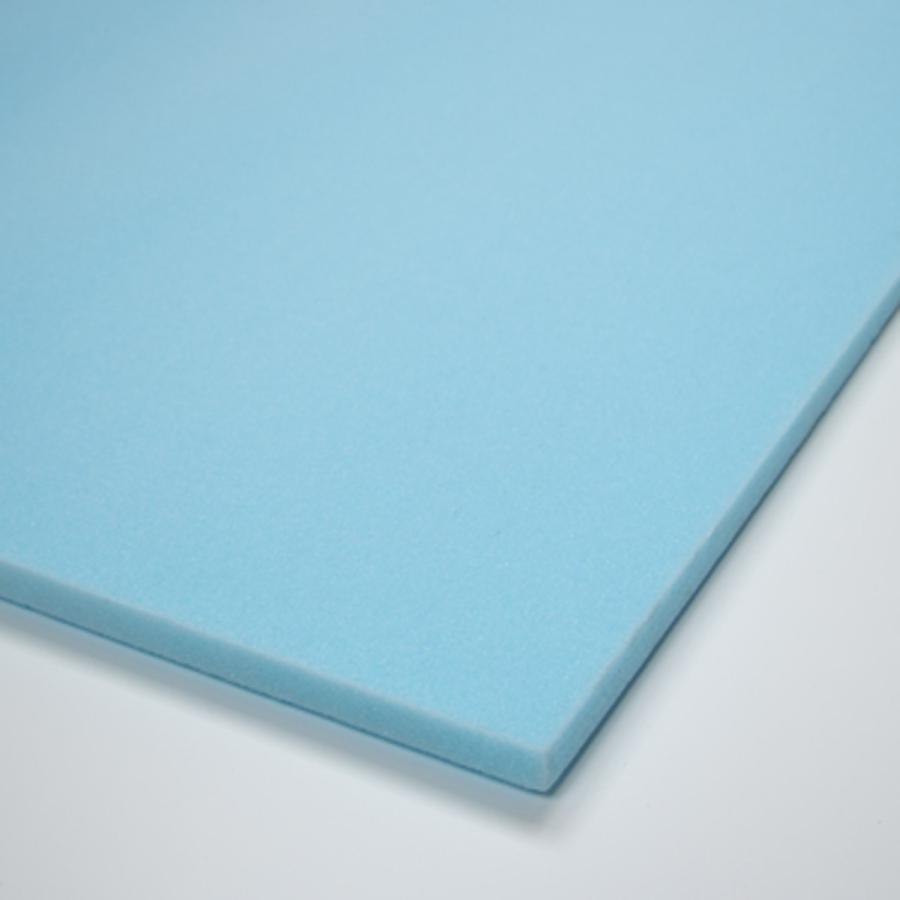 川島材木店 木材 建材 Diy 日曜大工 木工 木 Wood 天然木 断熱材スタイロフォーム 1b 厚ｍｍ 10x910mm 3 X6 押出ポリスチレンフォーム Sf1b36 ベニヤ木材通販 Com川島材木店 通販 Yahoo ショッピング