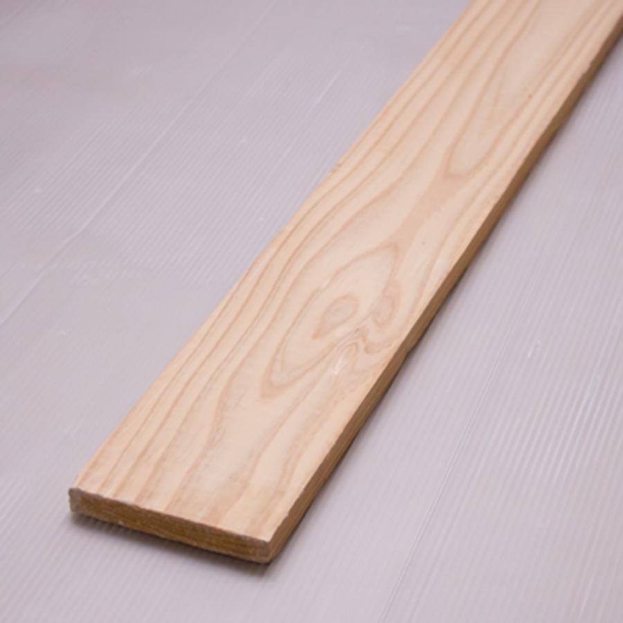 川島材木店 貫板 長91cm 9x1.3cm 国産杉 下地 補助 屋根 修理 DIY 棚 