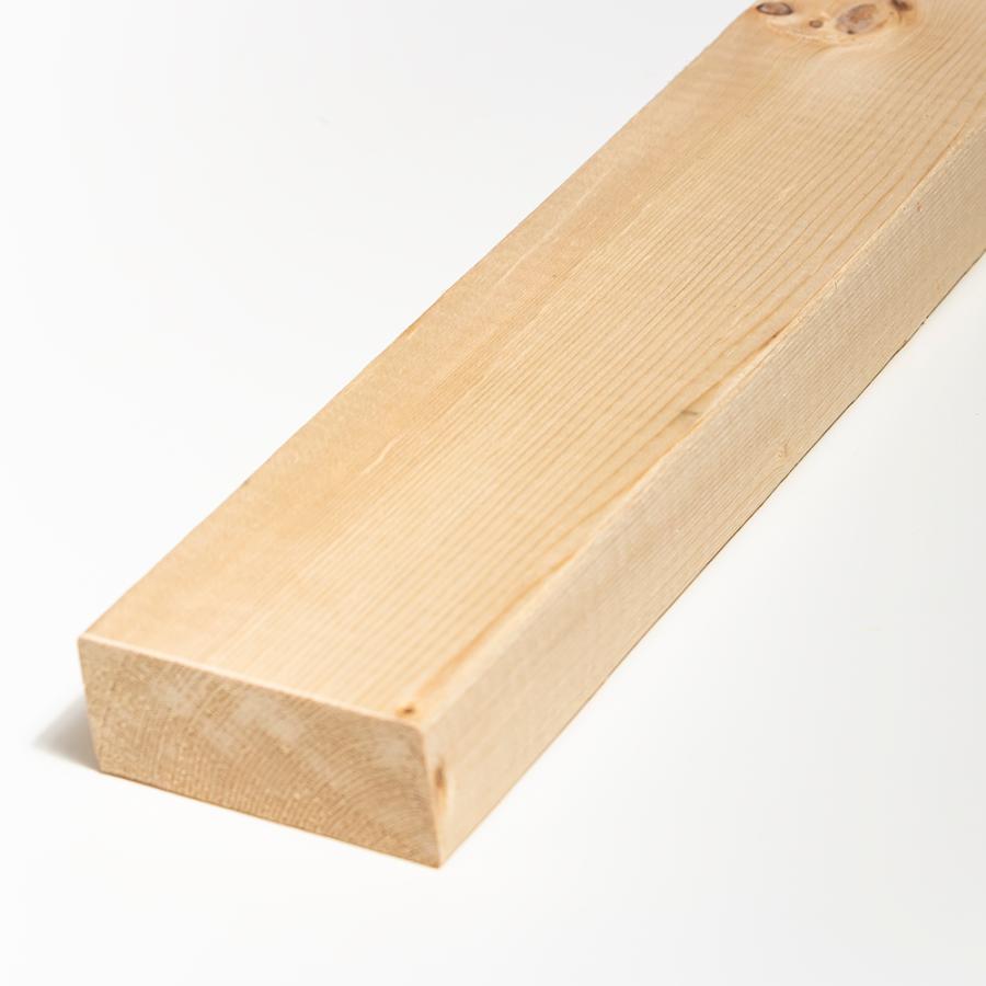 川島材木店 木材 建材 DIY 日曜大工 木工 木 Wood 天然木 SPF2
