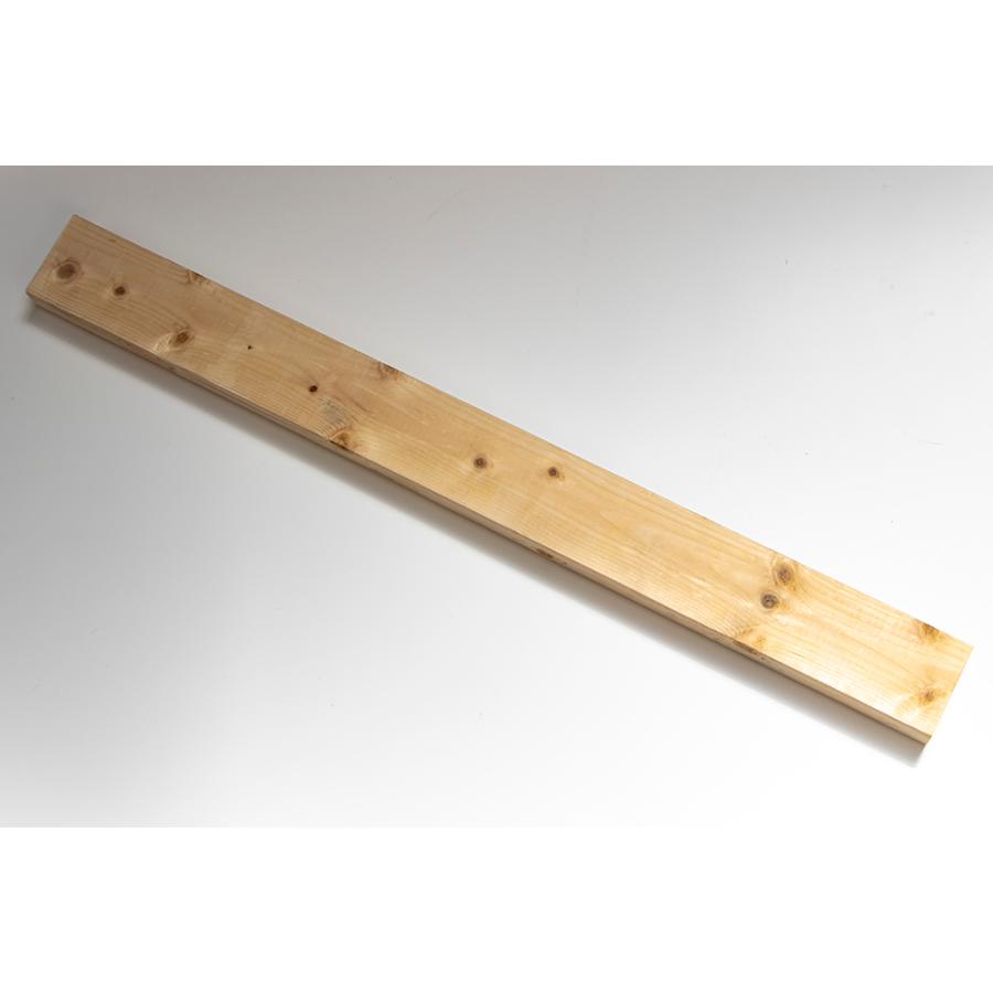 225*25*6cm 木材板　IY・日曜大工・ハンドメイドなど　 一枚板 80cmまたは90cmの端材セット 7〜13枚程度 7〜15kg程度 日曜大工