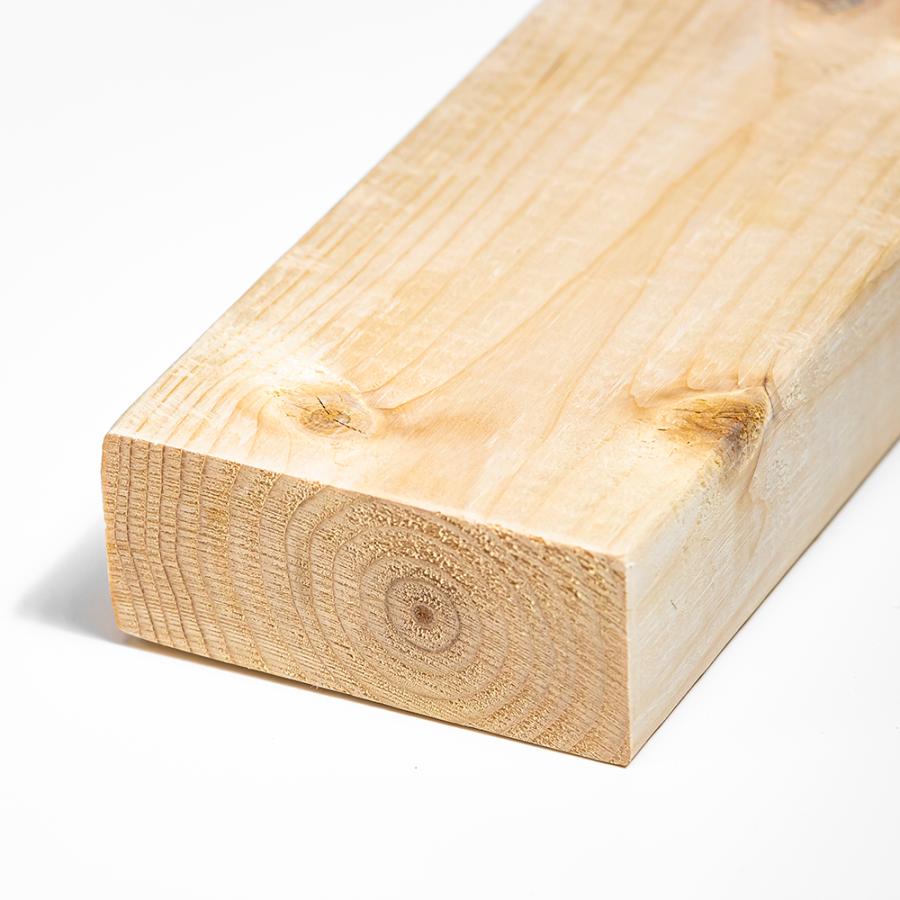 川島材木店 木材 建材 DIY 日曜大工 木工 木 Wood 天然木 SPF2