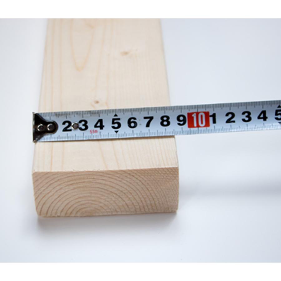 ラー　オーダー　SPF材 SPF材 節アリグレード 1x1・1x4・1x5・1x6・ 2x2・2x3・2x4・2x6