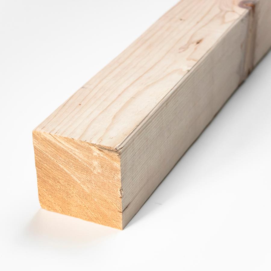 川島材木店 木材 建材 DIY 日曜大工 木工 木 Wood 天然木 杉 栂 混合 9cmx9cmx20cm 4個セット 工作材 木レンガ 木ブロック アートブロック 彫刻 : st919090 : ベニヤ木材通販.com川島材木店 - 通販 - Yahoo!ショッピング 川島材木店 木材 建材 DIY 日曜大工 木工 木 Wood 天然木 杉 栂 混合 9cmx9cmx20cm 4個セット 工作材 木レンガ 木ブロック アートブロック 彫刻 : st919090 : ベニヤ木材通販.com川島材木店 - 通販 - Yahoo!ショッピング