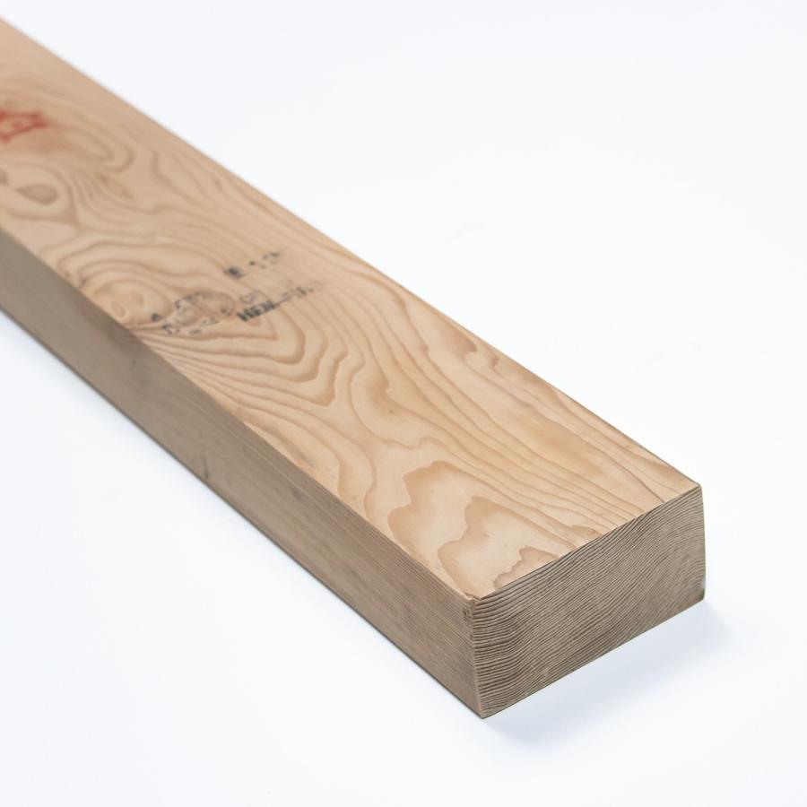 川島材木店 木材 建材 DIY 日曜大工 木工 木 Wood 天然木 栂 割 川島材木店 木材 建材 DIY 日曜大工 木工 木 Wood 天然木 栂 割