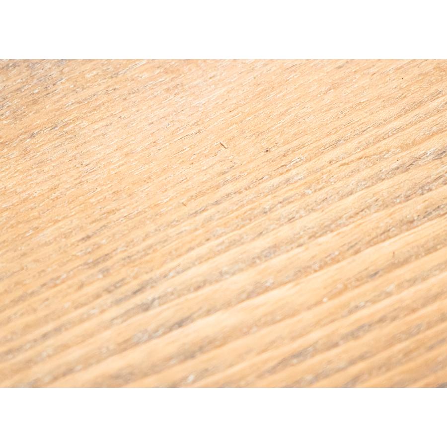 タモ材　天然木　天板のみ 川島材木店 タモ柾目 700x100x40mm 銘木 乾燥材 木材 建材 DIY