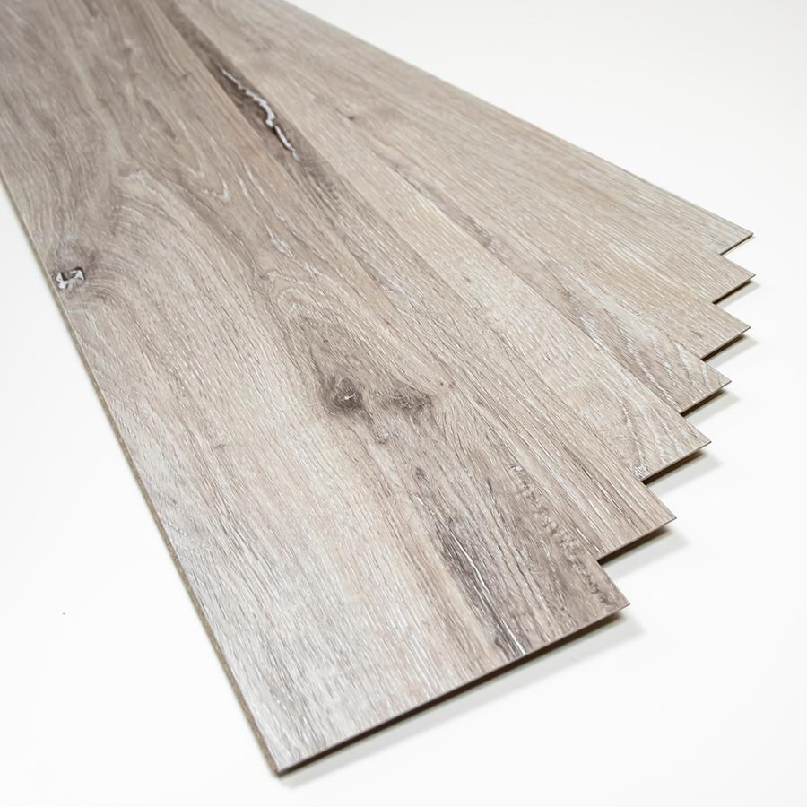 uta様　オーダー品 Zsdtrp 2t 4tユニバーサルkeihin koso okoオートバイpwk