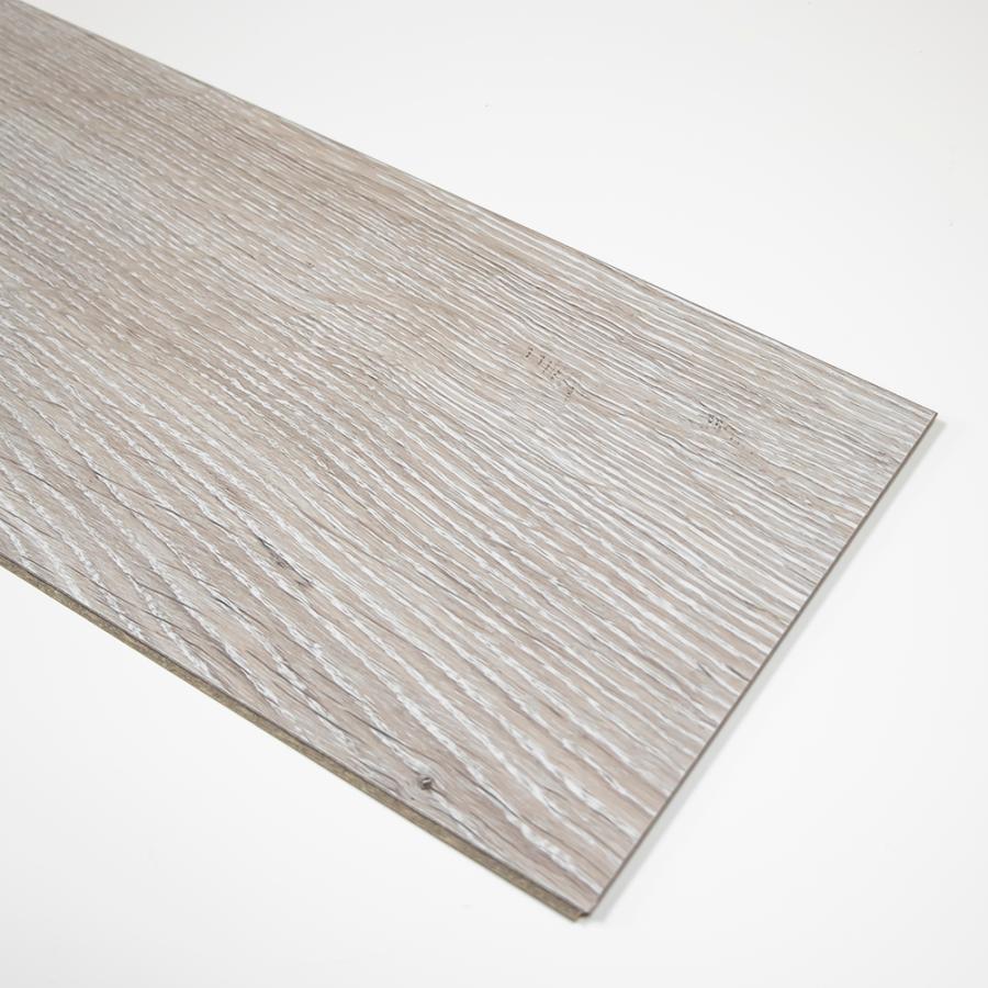 【123】エンタイヤ　紀61 メーデー‘59年、他11商品まとめ買 123】エンタイヤ 紀61 メーデー'59年、他11商品まとめ買 SM