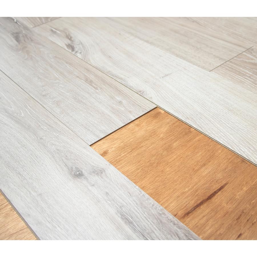 川島材木店 ウスイータ メープル 床板 ◇テープ付◇ 1ケース24枚