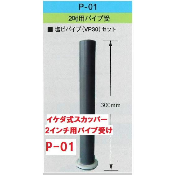 totaka様　直接受け渡し専用 タジマ セフ着脱式工具差し 2本差しドライバー用 SFKSN-P2SD