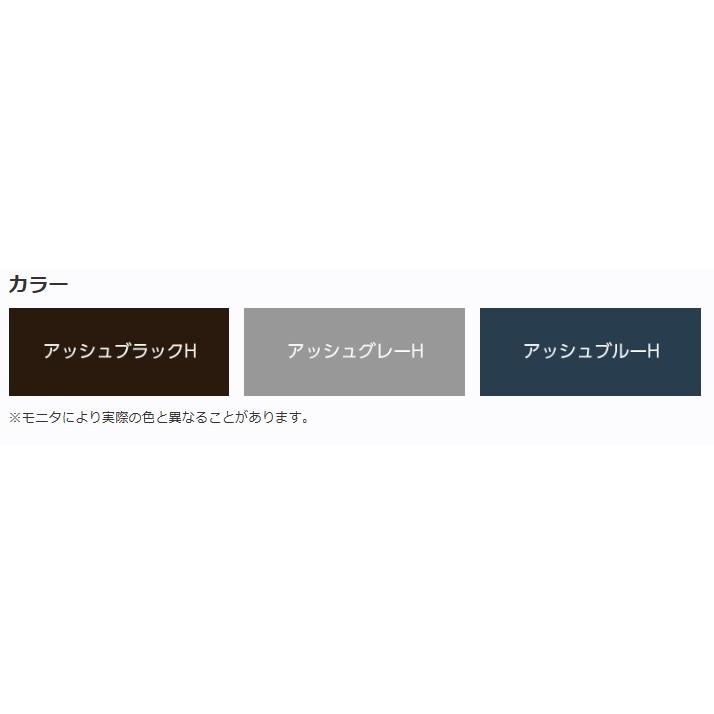 シージェット SEAJET 039 2L 3色 シリルタイプ 亜酸化銅入り船底 シージェット SEAJET 039 2L 3色 シリルタイプ 亜酸化銅入り船底