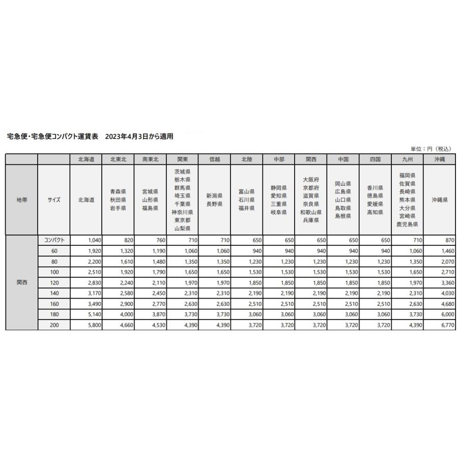 FRP ゲルコート 白 小分け１kgセット(硬化剤40g付き)ポリエステル樹脂