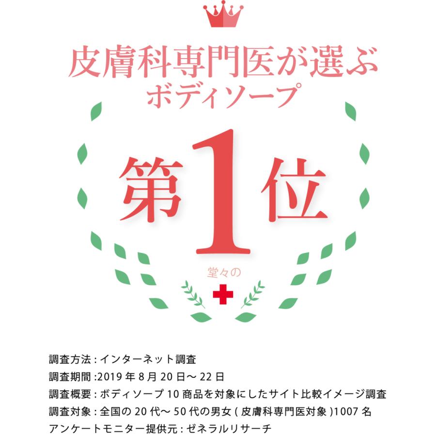 売り切れました 次回4月中旬出荷予定 ボディソープ メンズ デーモン 450ml 体臭 汗 男性 女性 ボディケア 石鹸 高級 いい香り 保湿 乾燥 若返り プレゼント｜benjaminstyle｜20