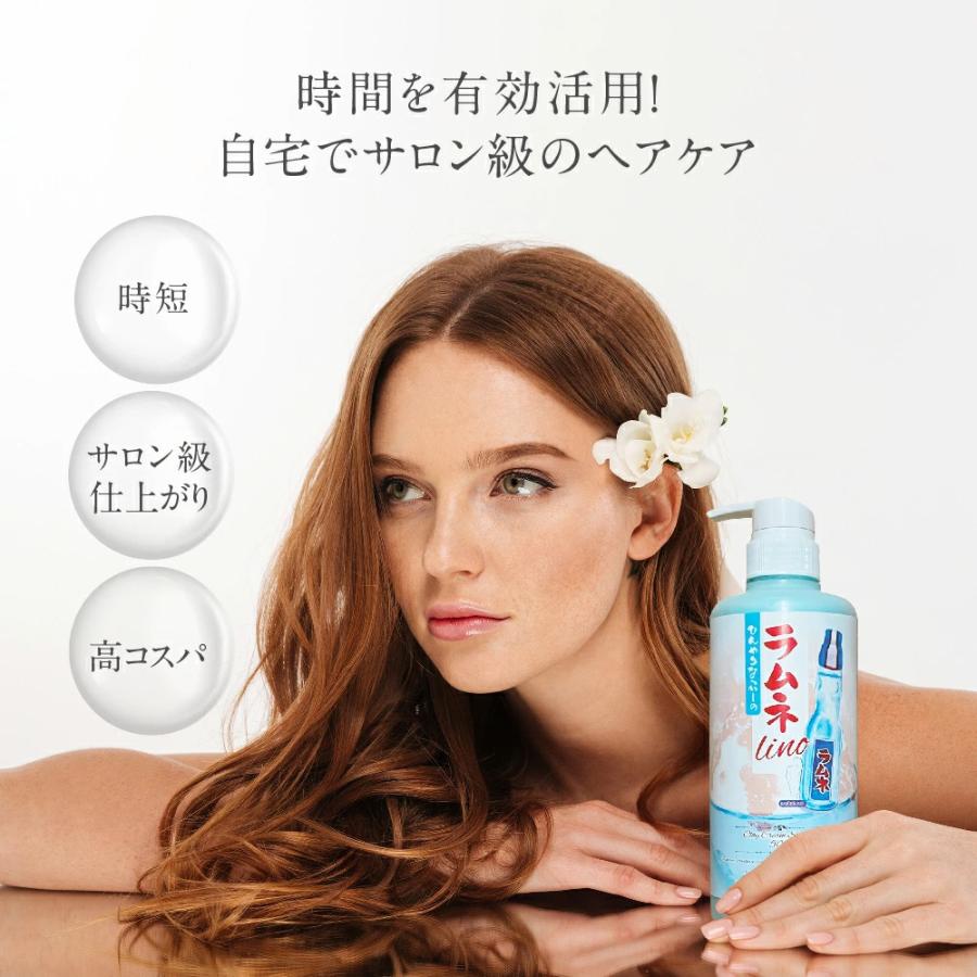 爆買 クレイ クリームシャンプー 泥 ヘアケア商品 ダメージケア 頭皮