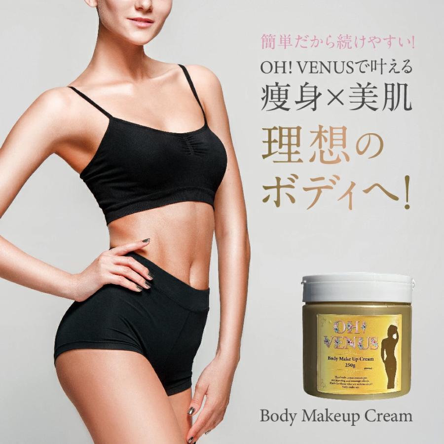 お試し ボディクリーム ボディケア ダイエット マッサージ むくみとり