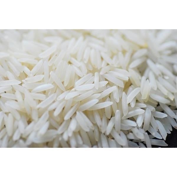 タイ王国産 ジャスミンライス 2kg 精米日 2025/1/3 香り米 super タイ王国産 ジャスミンライス 2kg 精米日 2025/1/3 香り米 super