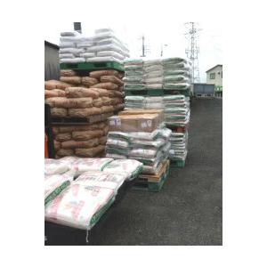 木徳神糧 タイ王国産 ジャスミン米 5kg 精米日 2025/11/10 香り米