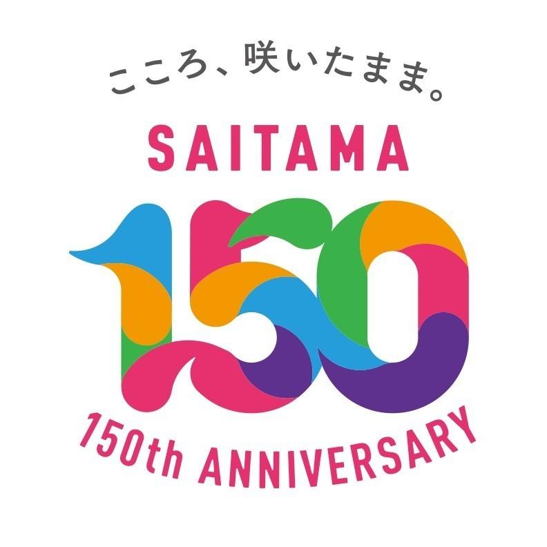 化学肥料不使用 ミルキークイーン 無洗米 Wソート 玄米10kg →精米＆無洗米加工 令和7年 埼玉県 加須産 特栽減減 ミルキークイーン_7