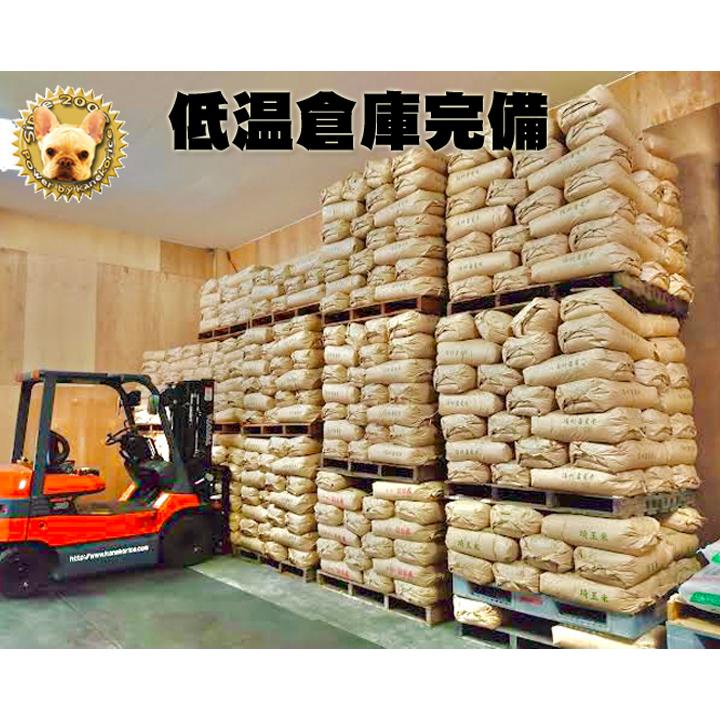 ミルキークイーン 令和6年産 長野県産 ミルキークイーン玄米5kg ミルキークイーン 令和6年産 長野県産 ミルキークイーン玄米5kg