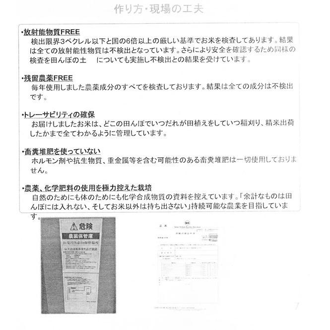 コシヒカリ 令和7年産 長野県東御産 1等 玄米 10kg 残留農薬ゼロ 精米