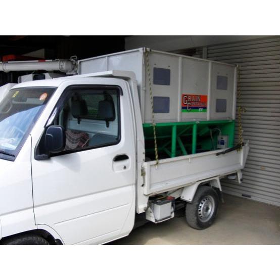 Purin様専用 二点おまとめ ガウリシャンカー水晶PTとアンデシン