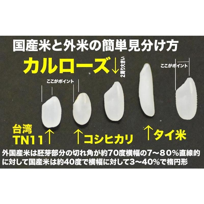 513項目残留農薬分析済み インディカ米 タイ米 1ｋｇ タイ産調理用の 長粒種米　ネコポス便です。日時指定及び代引き不可｜benjirou-shouten｜04