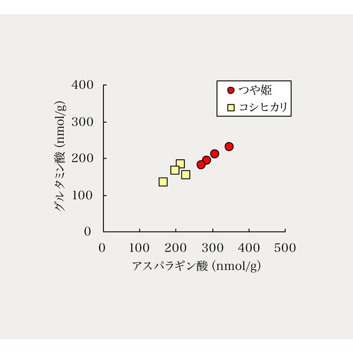 つや姫 山形県産 置賜産 玄米 30kg 令和6年産 1等 特栽減減 つや姫 山形県産 置賜産 玄米 30kg 令和6年産 1等 特栽減減