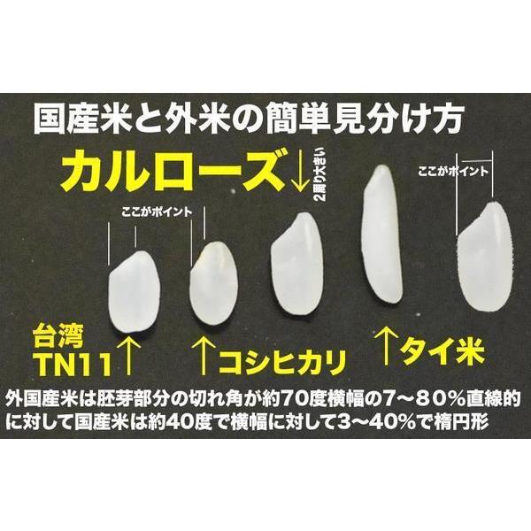 プレミアム カルローズ 30kg カリフォルニア 生まれのお米精白 プレミアム カルローズ 30kg カリフォルニア 生まれのお米精白