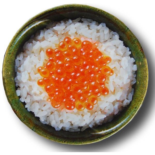 ゆめぴりか 令和7年産 北海道産 1等 玄米 30kg 検査 1等 : 弁次郎商店