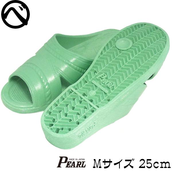 ベンサン 便所サンダル パール 便サン PEARL No.180 メンズ 紳士 ベンサン 便所サンダル パール 便サン PEARL No.180 メンズ 紳士
