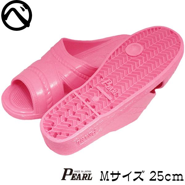 ②　未使用　サンダル まとめ　パール印　メンズ　Ｍサイズ 24.5（23.5㎝～25㎝）　24足　便所サンダル　ベンサン　ギョサン ベンサン 便所サンダル メンズ 紳士 パール Mサイズ 社内 オフィス 庭