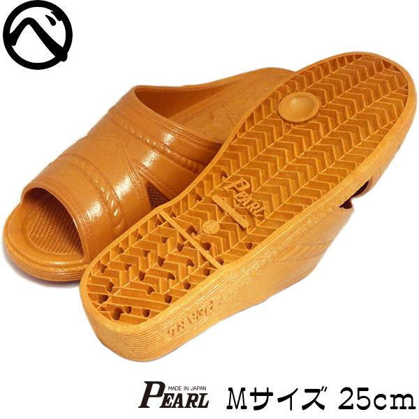 ベンサン 便所サンダル パール 便サン PEARL No.180 メンズ 紳士 ベンサン 便所サンダル パール 便サン PEARL No.180 メンズ 紳士