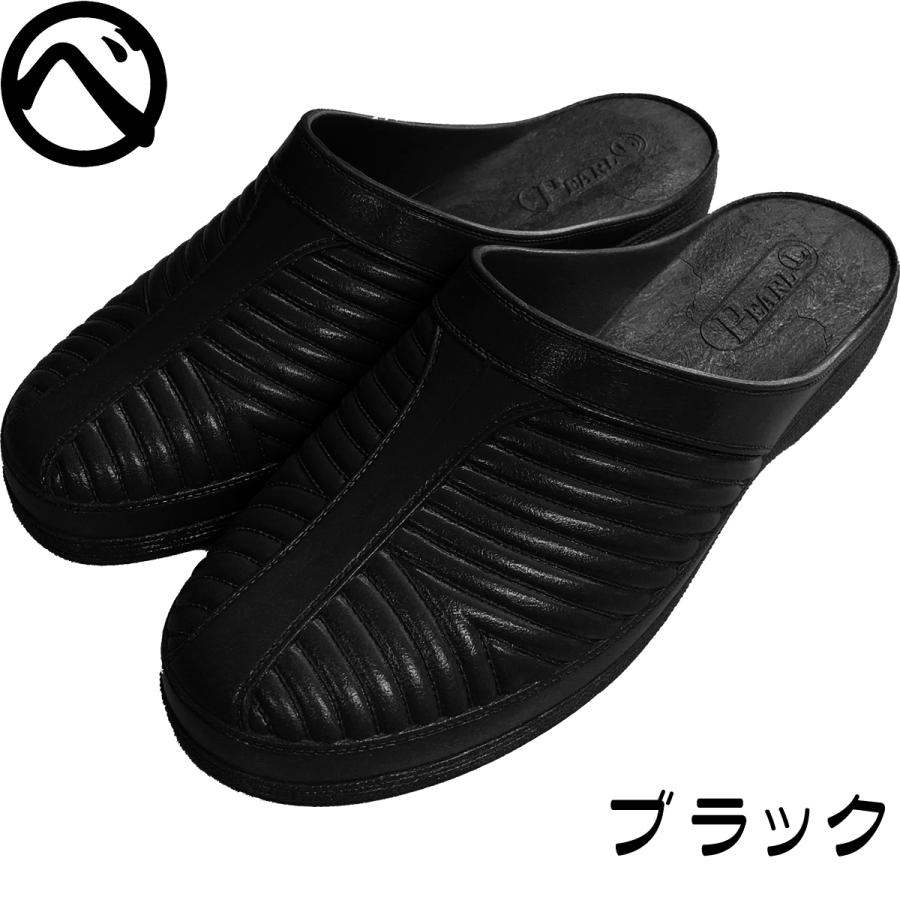 つっかけサンダル ベンサン 便所サンダル ゴムサンダル 前かぶり 防寒