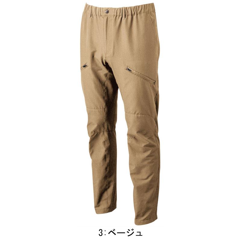 B*B様 コ*ー様 GRAVEL/ワギー WAGGY GRAVEL / WAGGY - Knoxville Online Shop