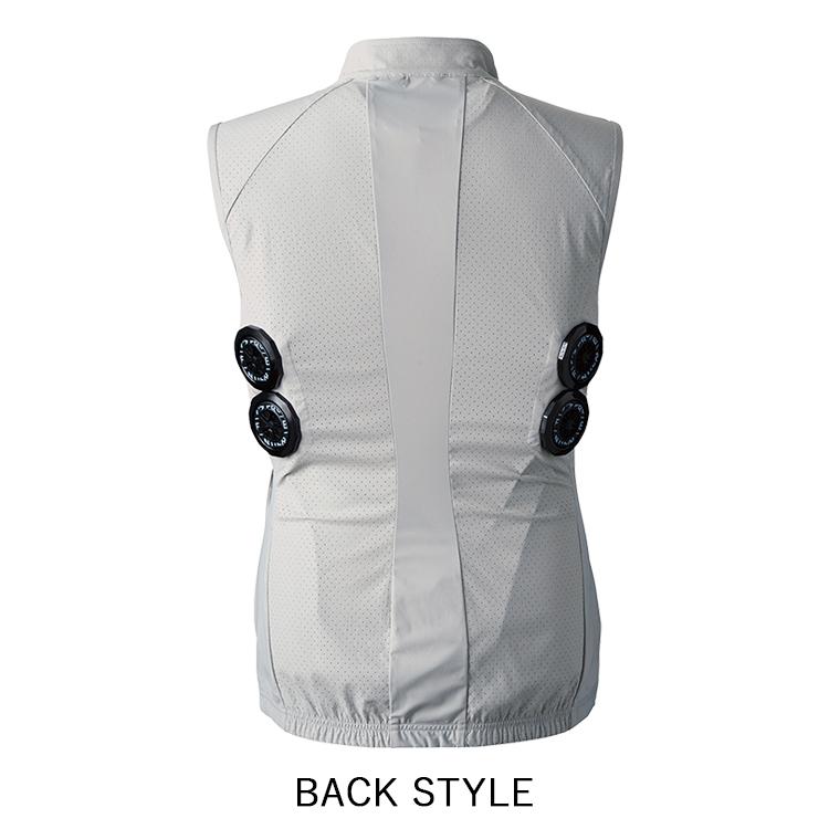 I'Z FRONTIER アイズフロンティア 106 冷却ペルチェ専用ワーク