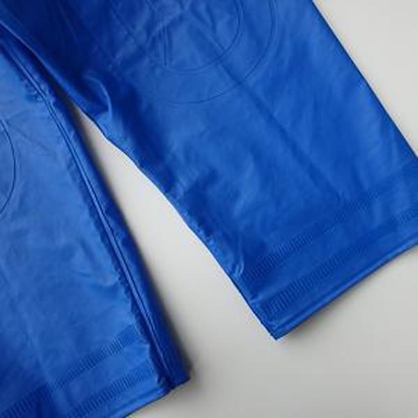  S 3L F9035S PVC K F