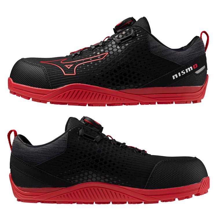 予約商品】【2025年1月20日発売予定】【限定商品】MIZUNO 予約商品】【2025年1月20日発売予定】【限定商品】MIZUNO