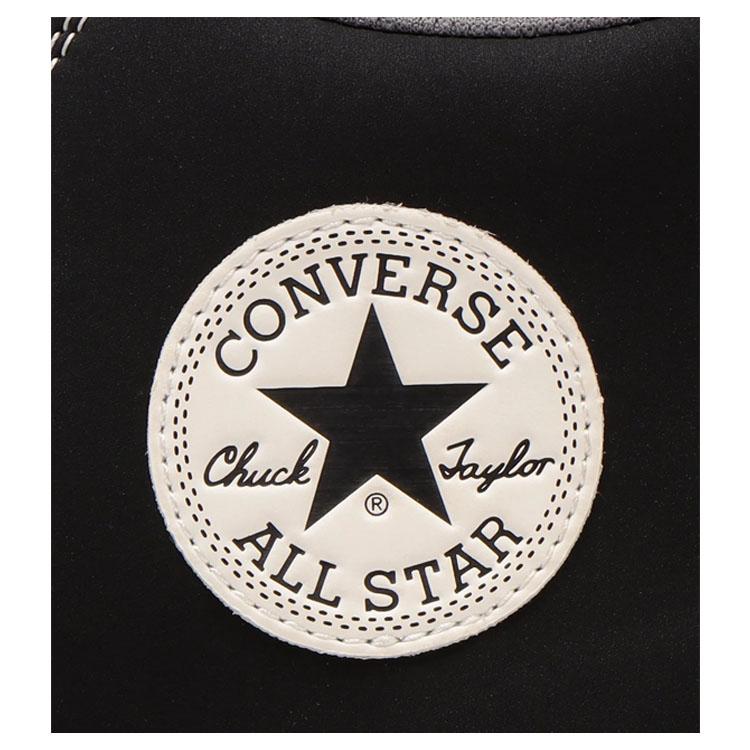 PSV-3HI コンバース安全靴 CONVERSE ハイカット ベルト ALL STAR セーフティーシューズ JSAA A種認定 クラリーノ 33700581 33700580 喜多｜benkeishop｜13