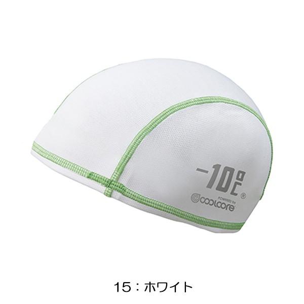 春夏ROCKY -10℃ RA9905 インナーキャップ フリー クールコア ヘルメットインナー 帽子 コンプレッションインナー アンダーウェア  UVカット :RA9905:弁慶オンラインストア - 通販 - Yahoo!ショッピング