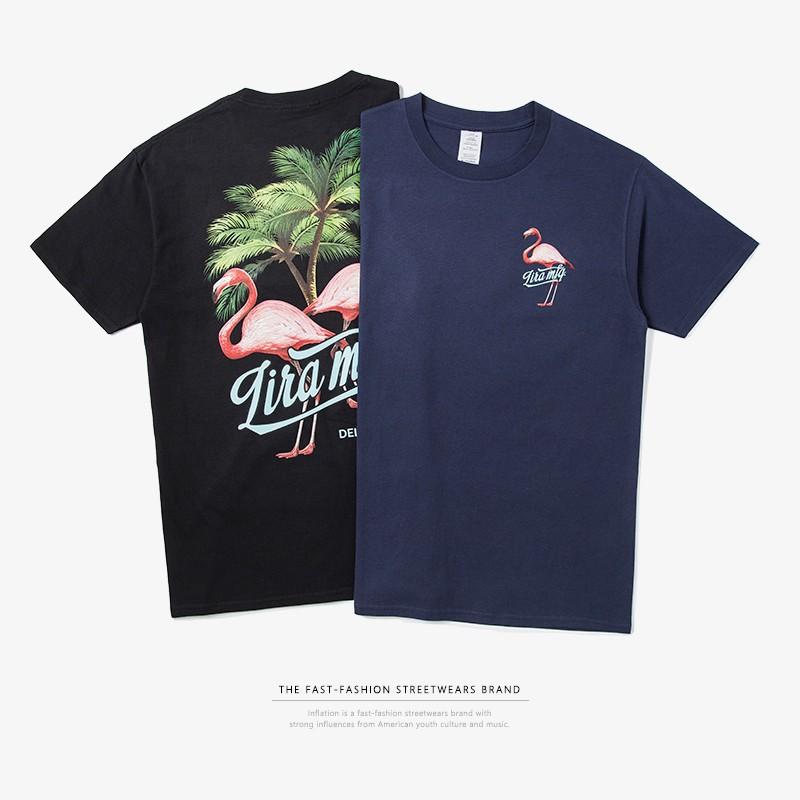 半袖tシャツ メンズ Direct Injection おしゃれ 17春夏新作 ベニヅル図案 ジグソーパズル ぴったり カジュアル 個性 Tシャツ 0115s17 ベンキア 通販 Yahoo ショッピング