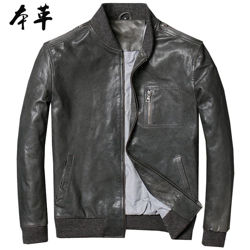 安い購入 革ジャン メンズ ブラック 本革 レザージャケット バイクジャケット ライダースジャケット 革ジャケット ジャケット 高級羊革 春秋 ベンキア 通販 Yahoo ショッピング 格安 Www Htsstlucia Org